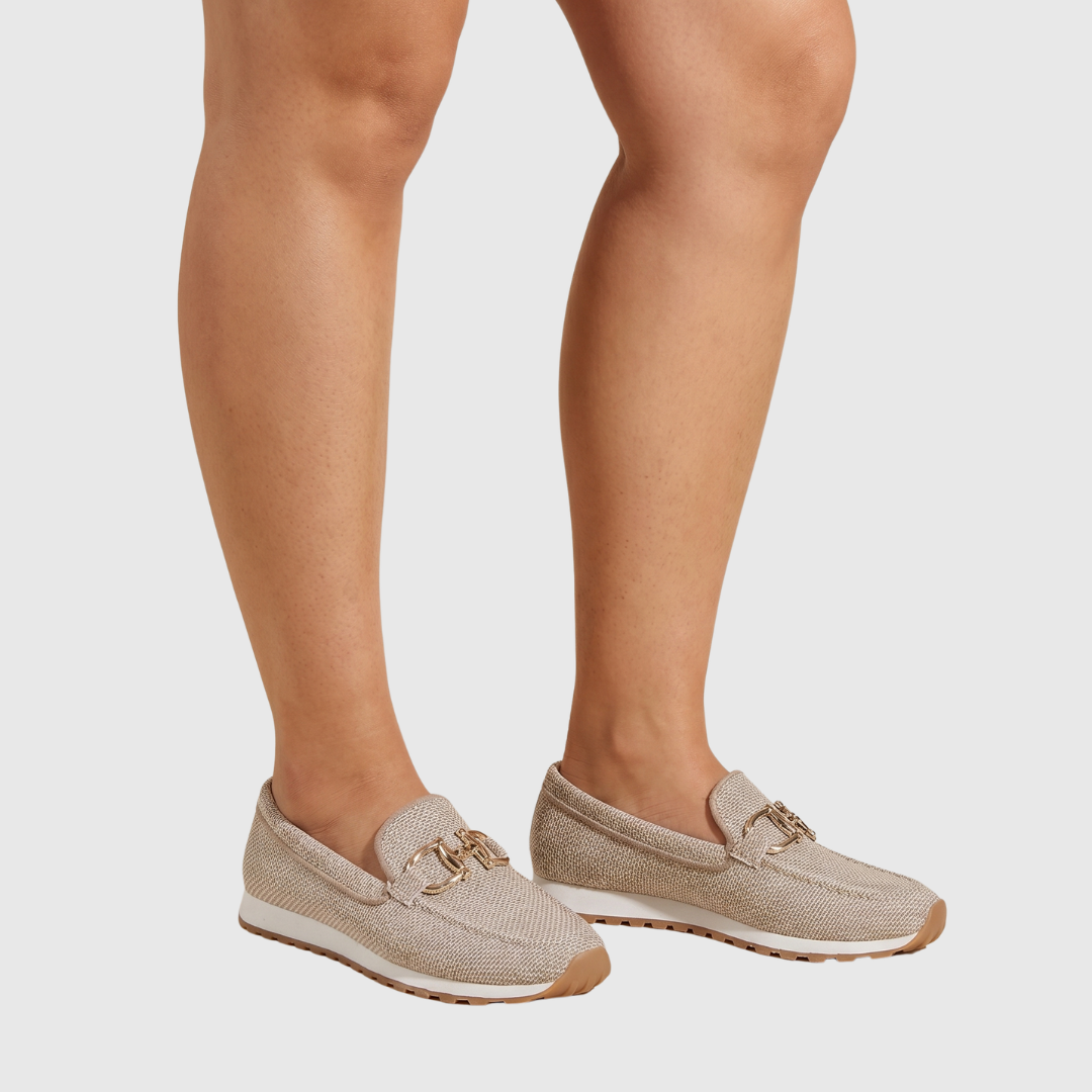SCHOENEN