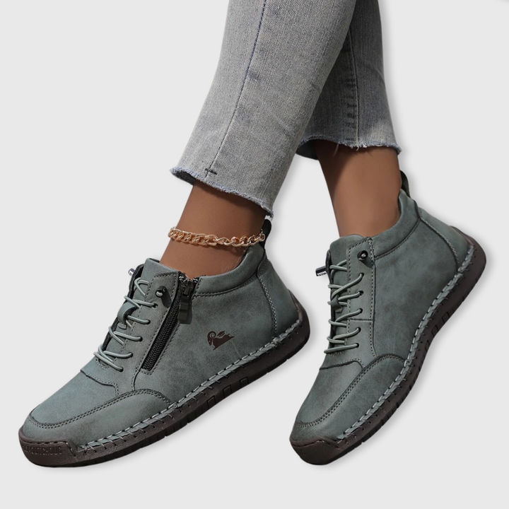 Helena | Comfort Schoenen