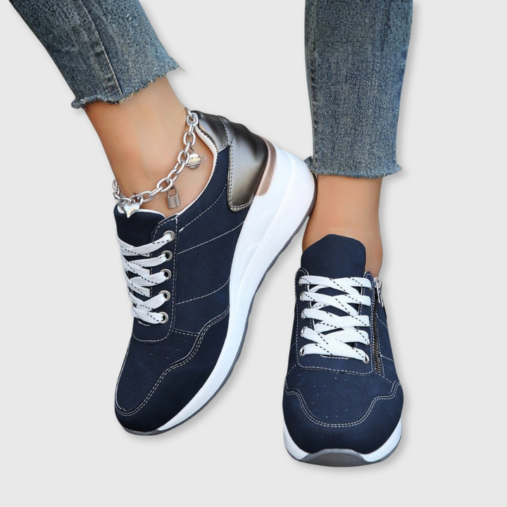 Lucien | Comfort Sneakers