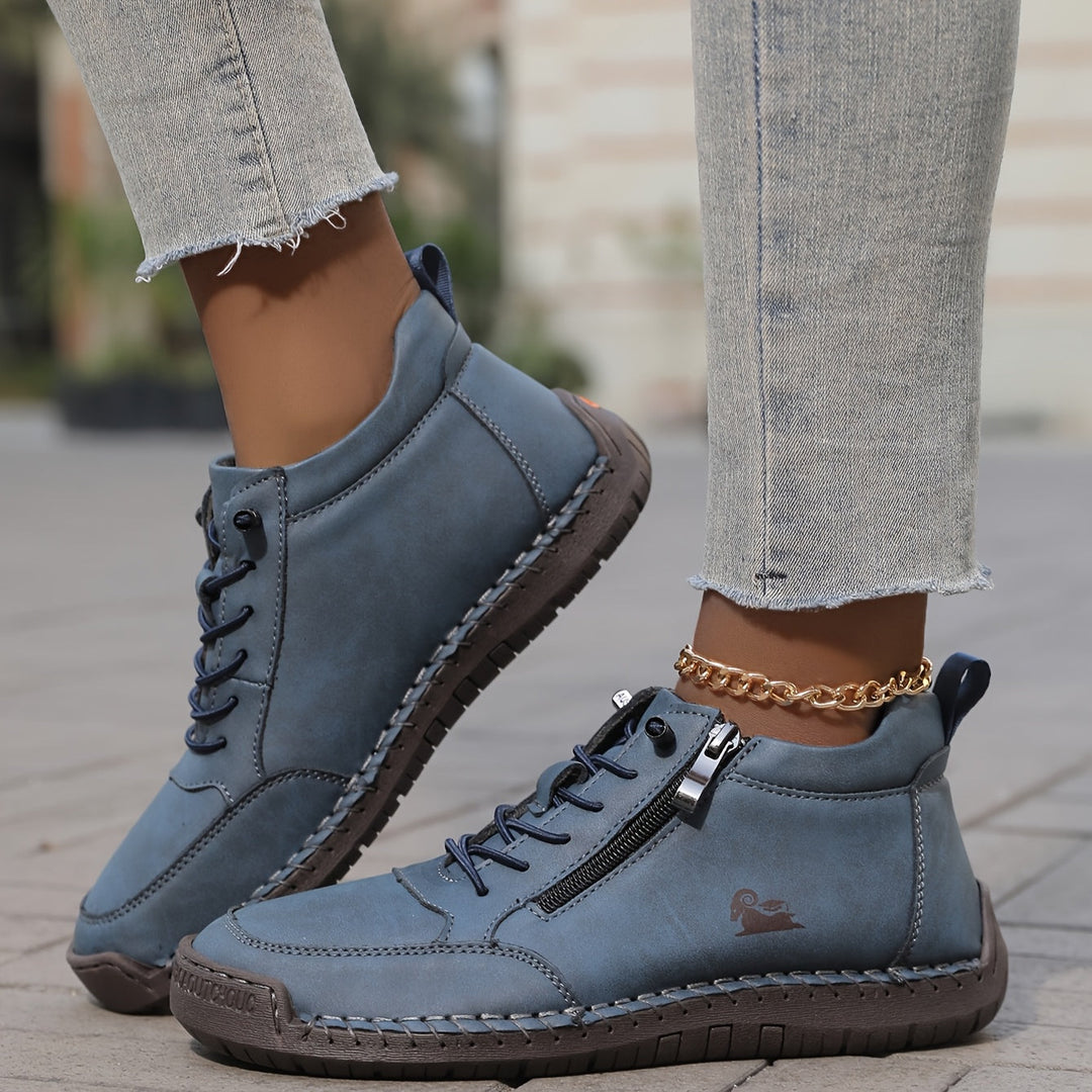 Helena | Comfort Schoenen