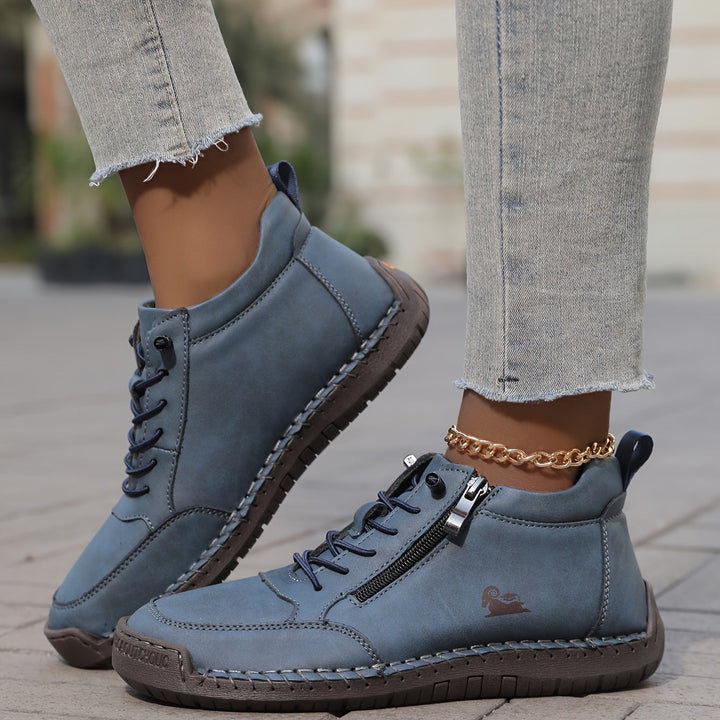 Helena | Comfort Schoenen