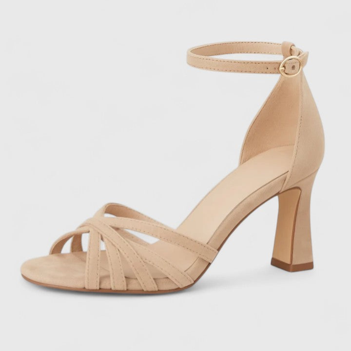 Orlissa | Women&