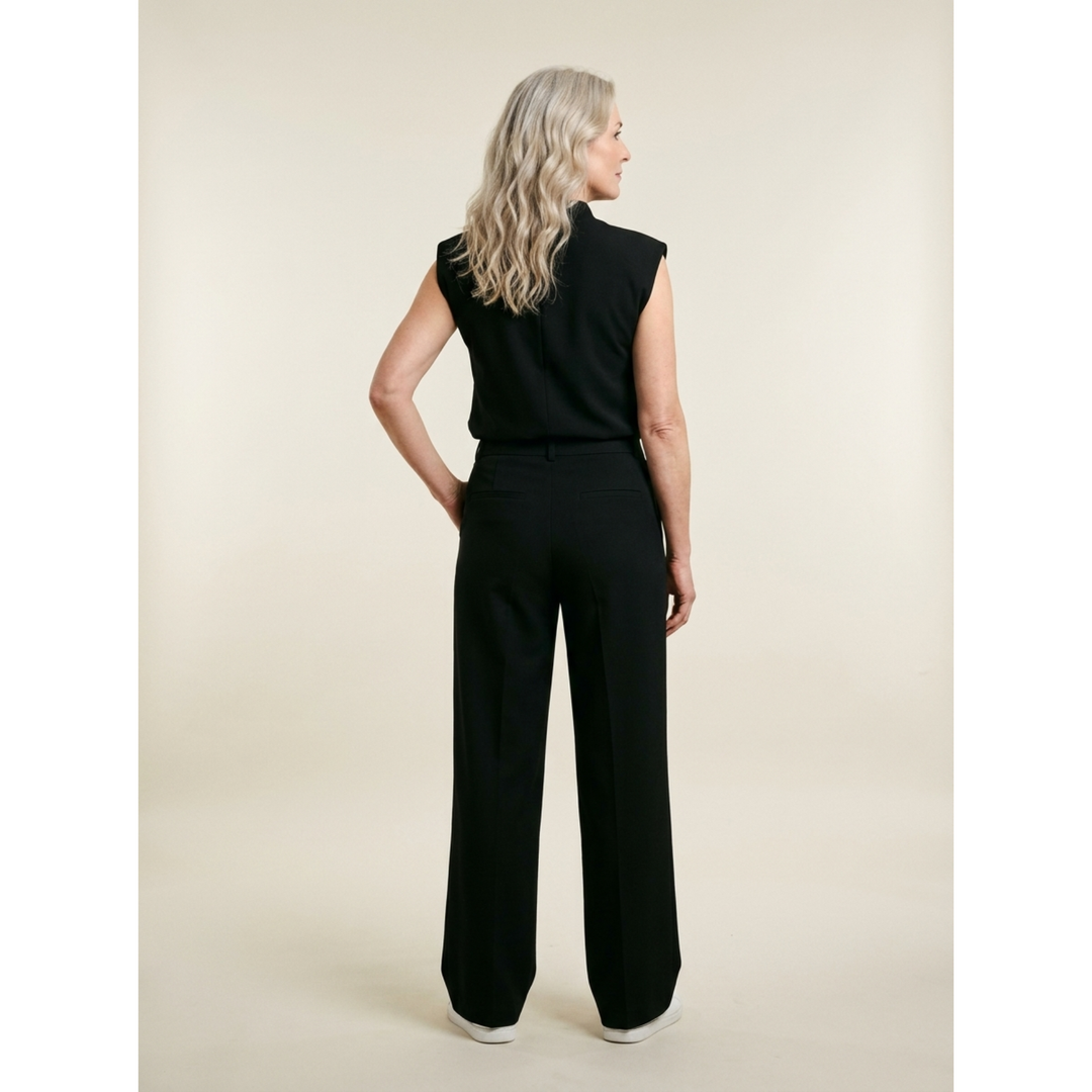 Rietje | Tweedelige Set