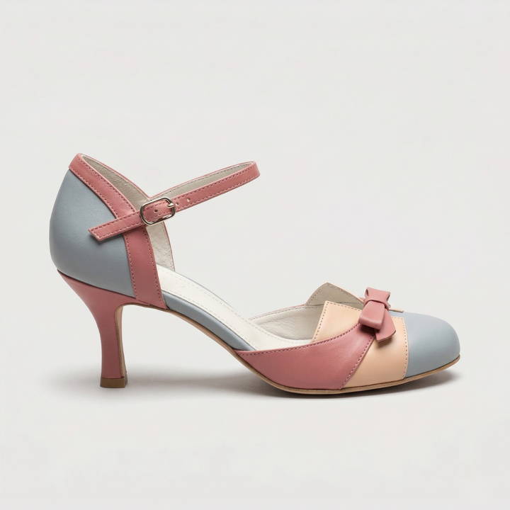 Quinnae | Women&