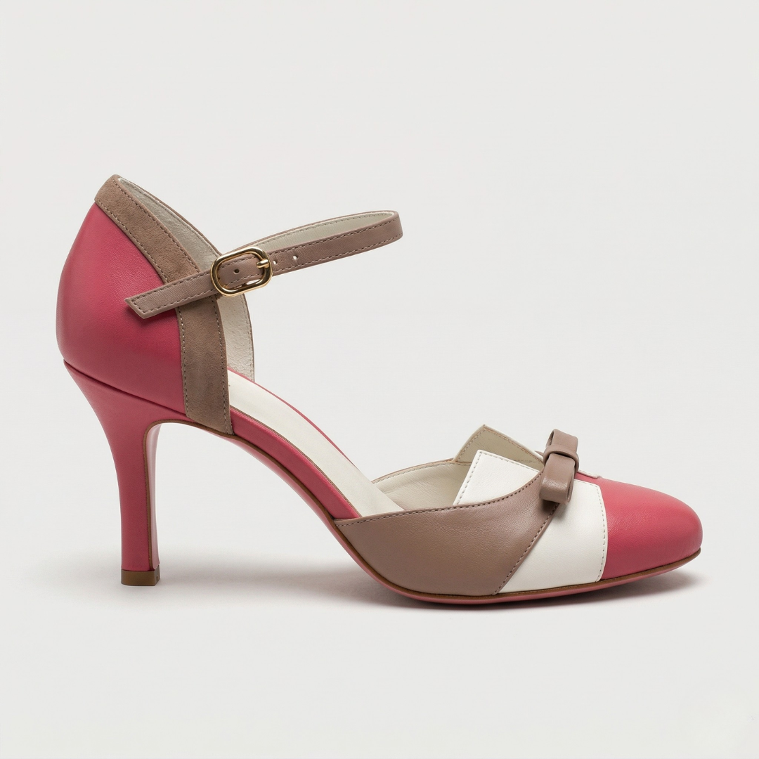 Quinnae | Women&