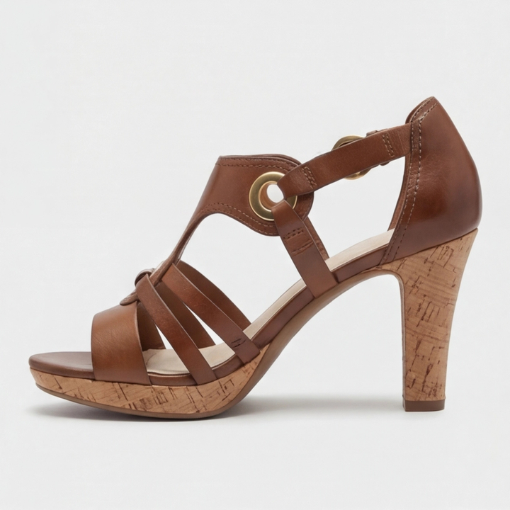 Carla | Women&