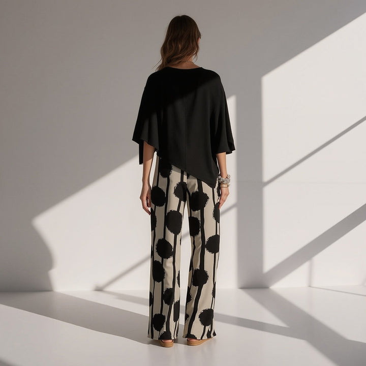Zeniq | 2 delig dames set