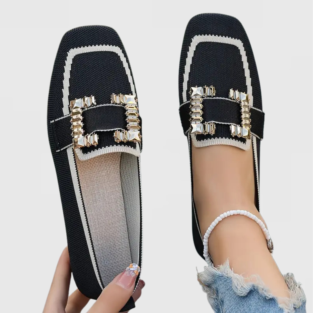 Marlene | Comfort Instappers