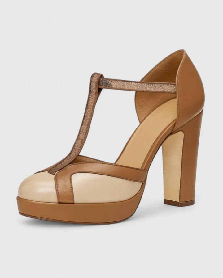 Seliora | Women&