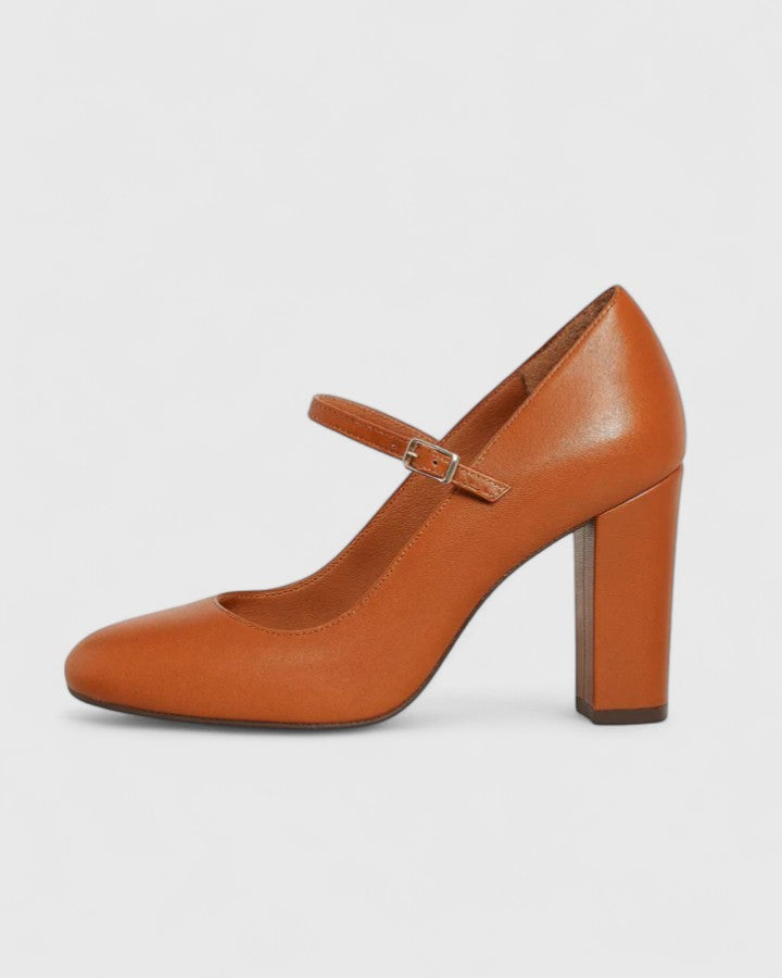 Elin™ | Elegante Hakken