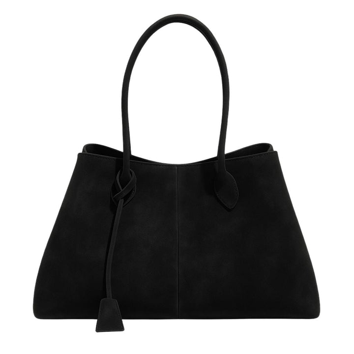 Camille™ | Elegante handtas
