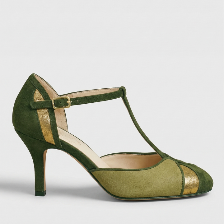 Coralise | Women&