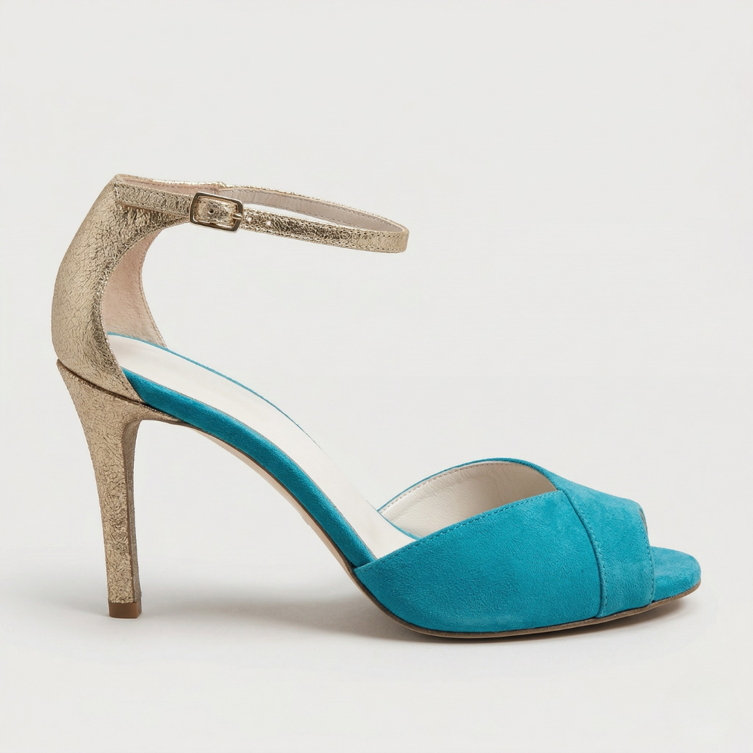 Nolavie | Women&