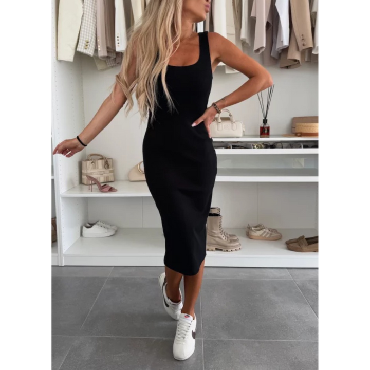 Jaimy | Blazer & Jurk 2-in-1 Set