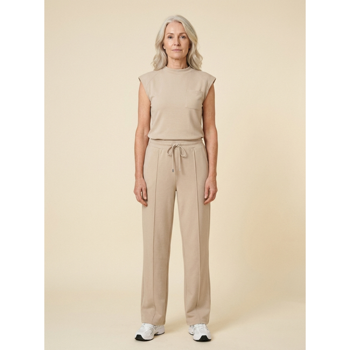 Rietje | Tweedelige Set