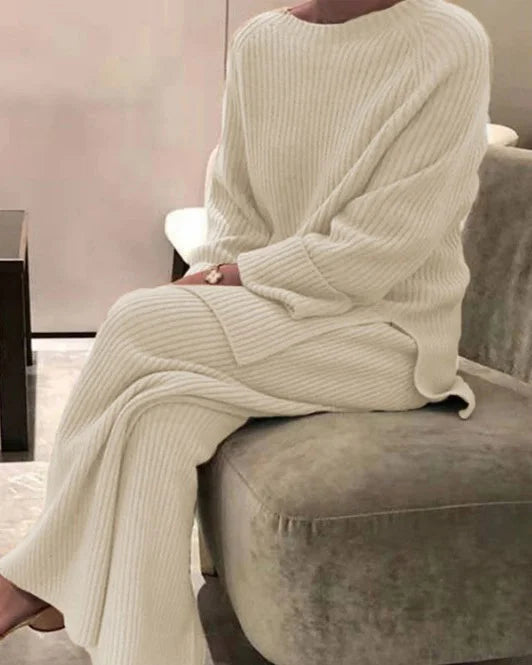 Ensemble de salon Célestine