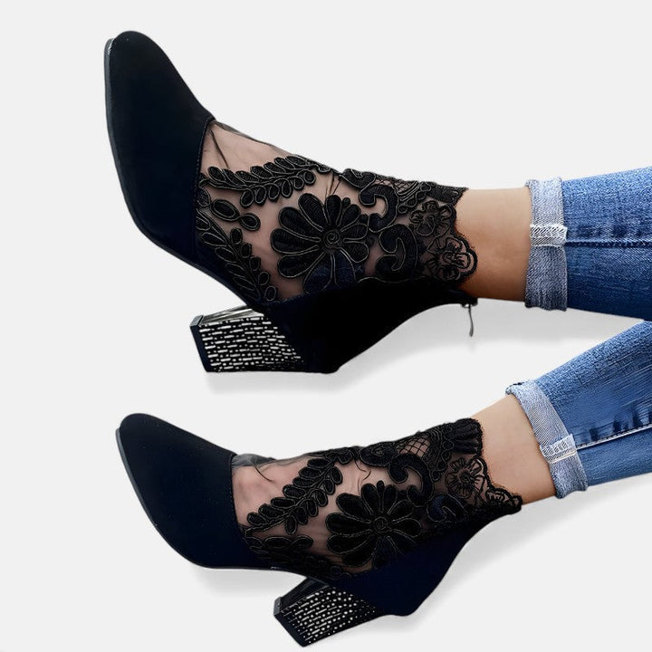 Norene | Women&