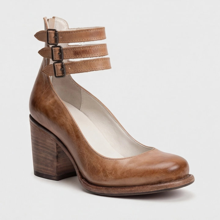 Nina | Women&