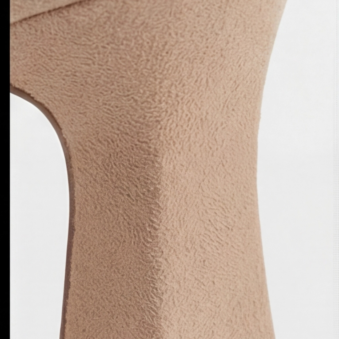 Orlissa | Women&