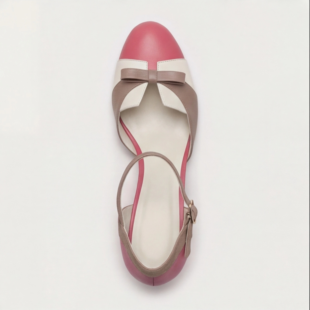 Quinnae | Women&