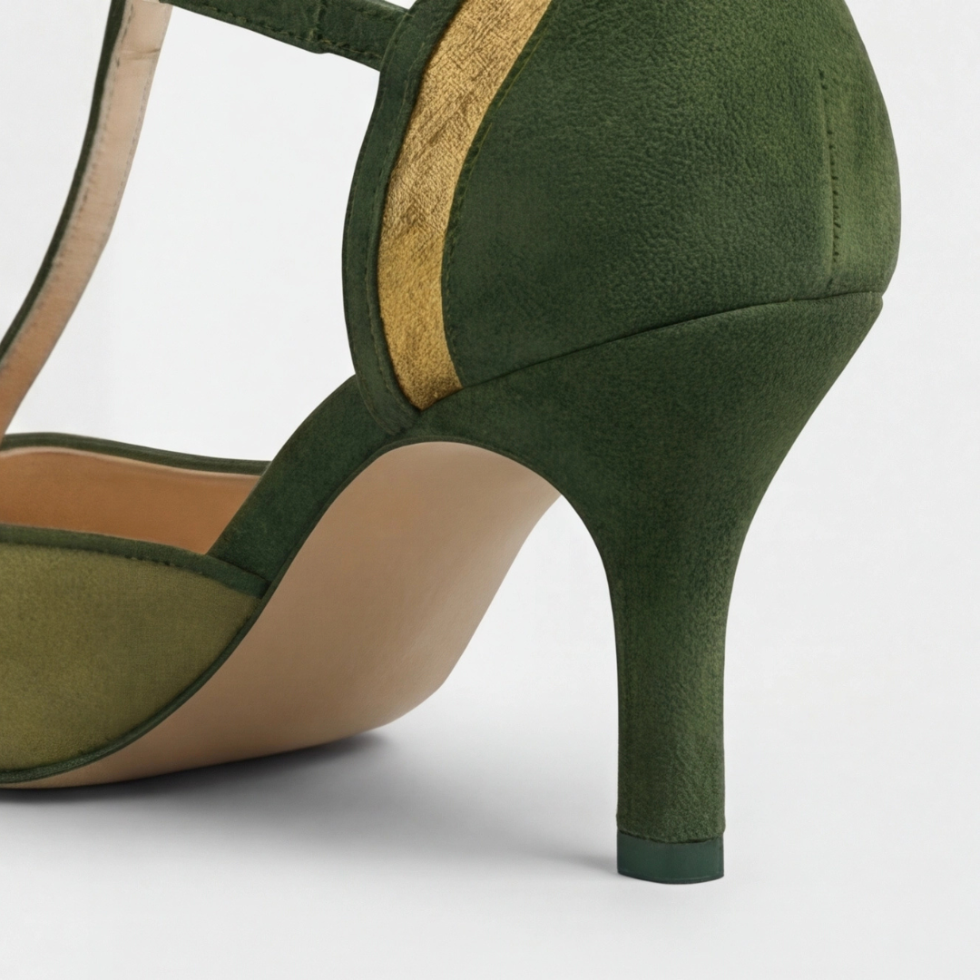 Coralise | Women&