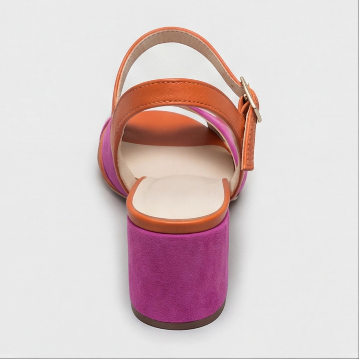Devynne | Women&