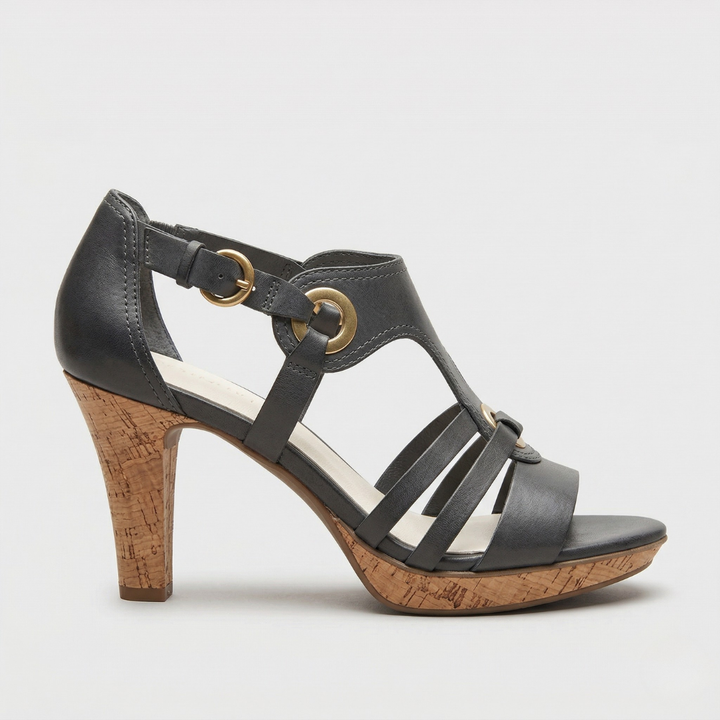 Carla | Women&