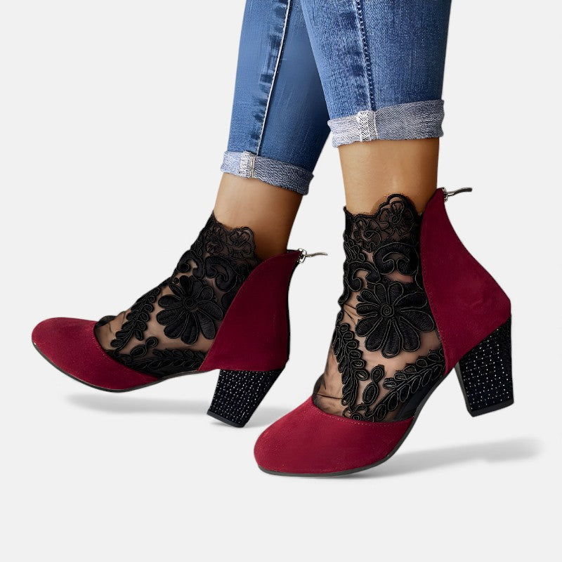 Norene | Women&