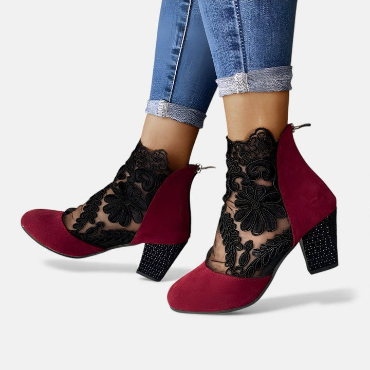 Norene | Women&