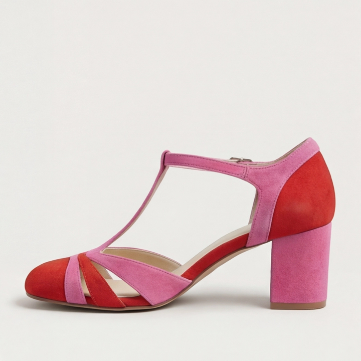Lazariah | Women&