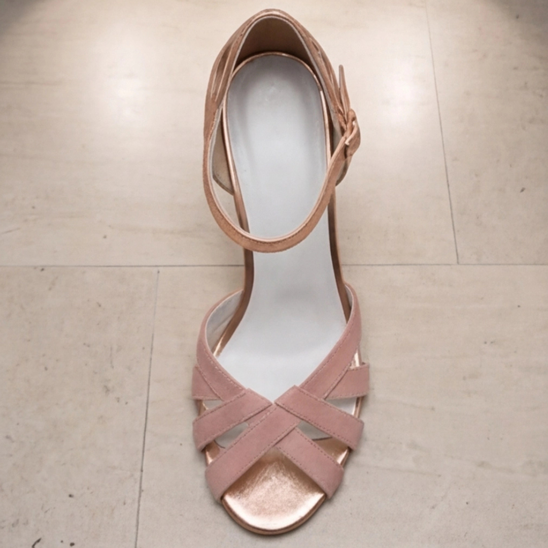 Danariah | Women&