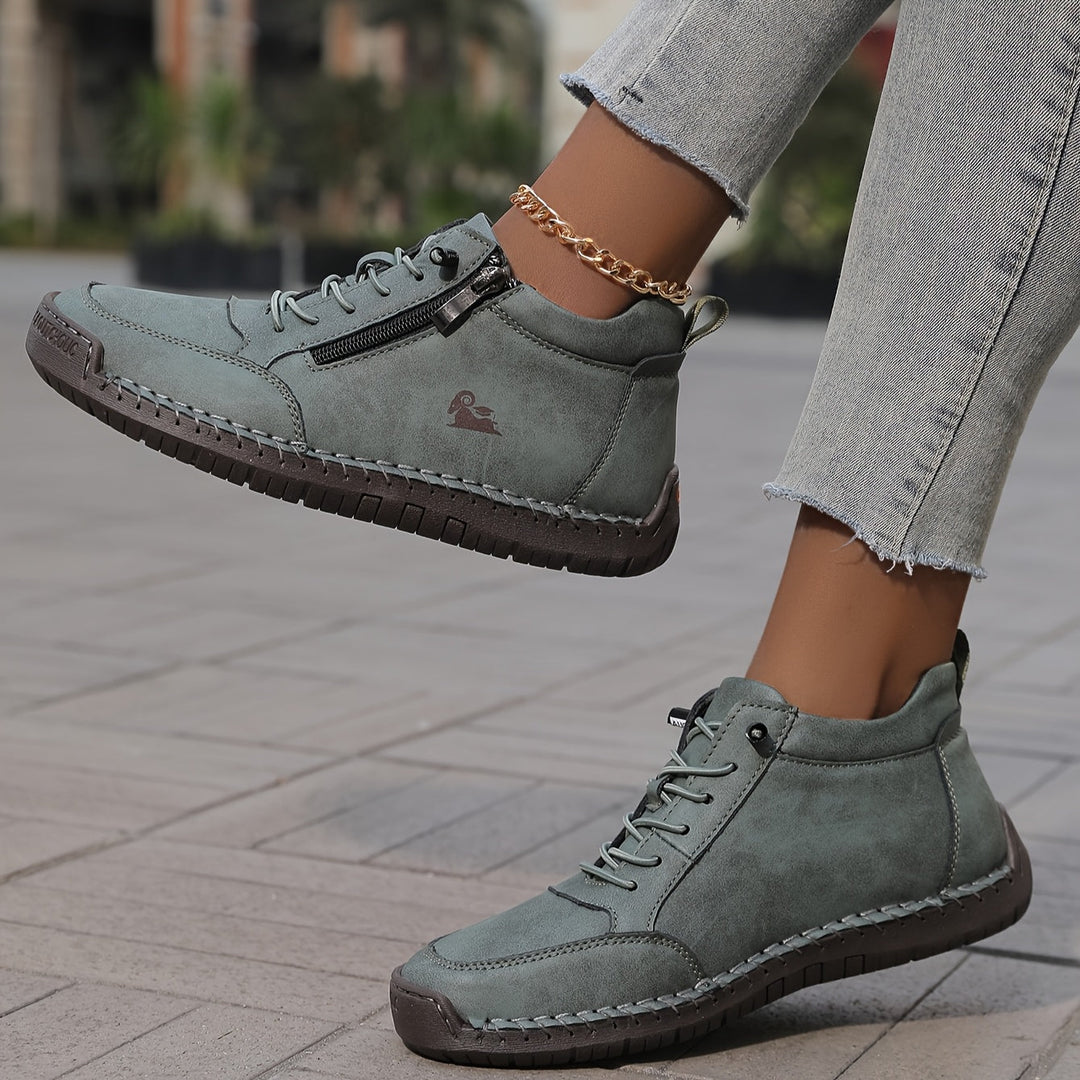 Helena | Comfort Schoenen