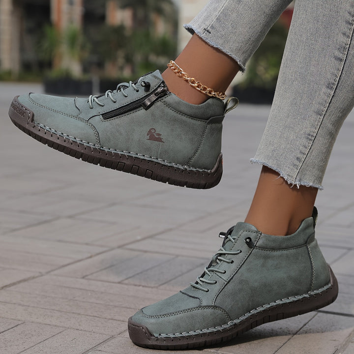 Helena | Comfort Schoenen