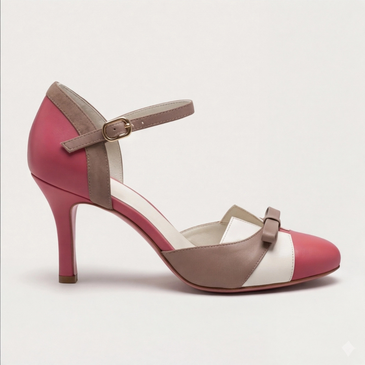 Quinnae | Women&