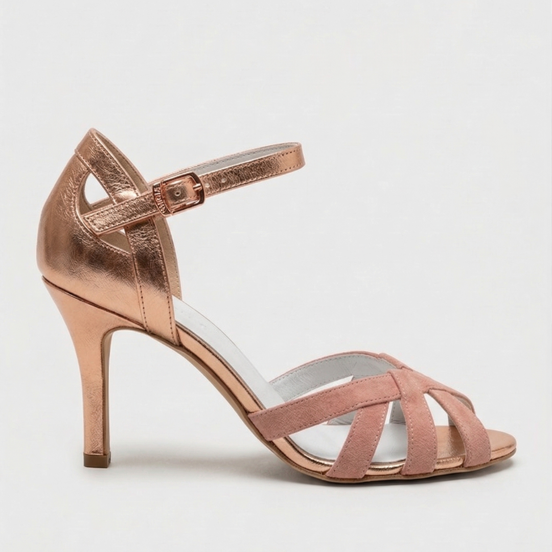 Danariah | Women&