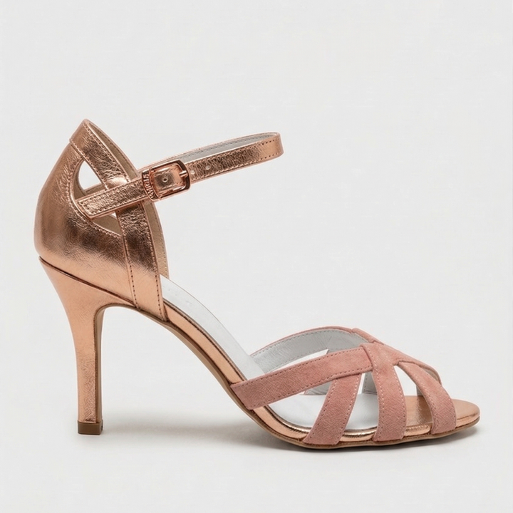 Danariah | Women&
