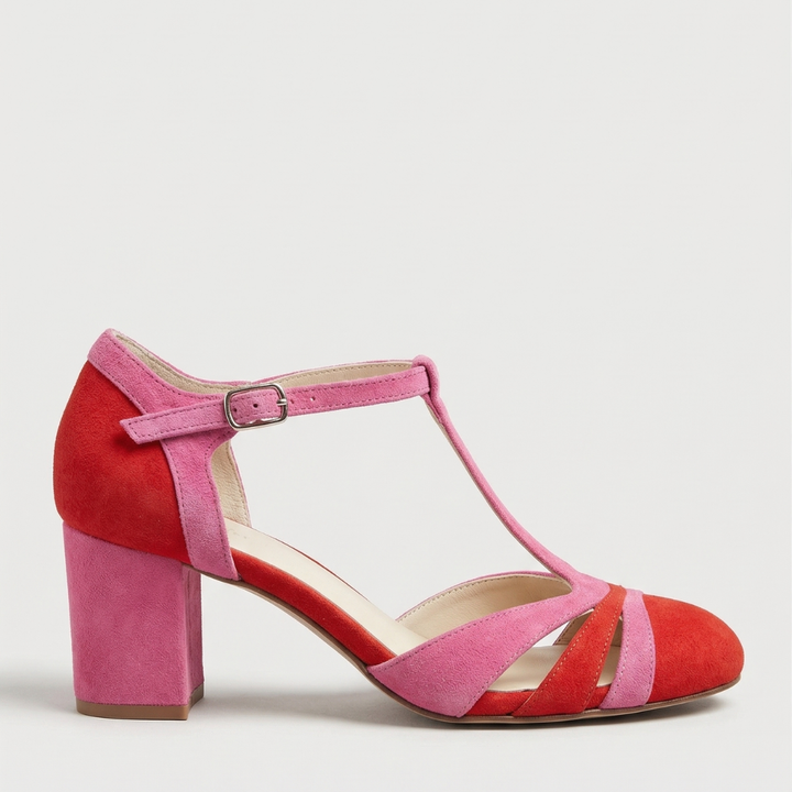 Lazariah | Women&