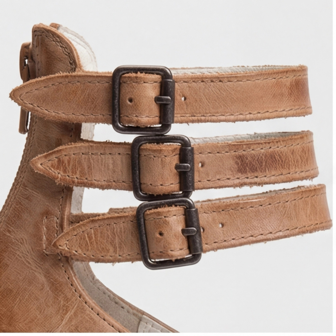 Nina | Women&