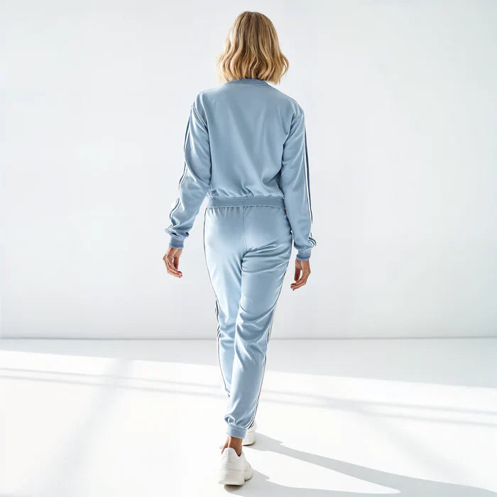 Ayla | Stijlvolle Sportkleding Set