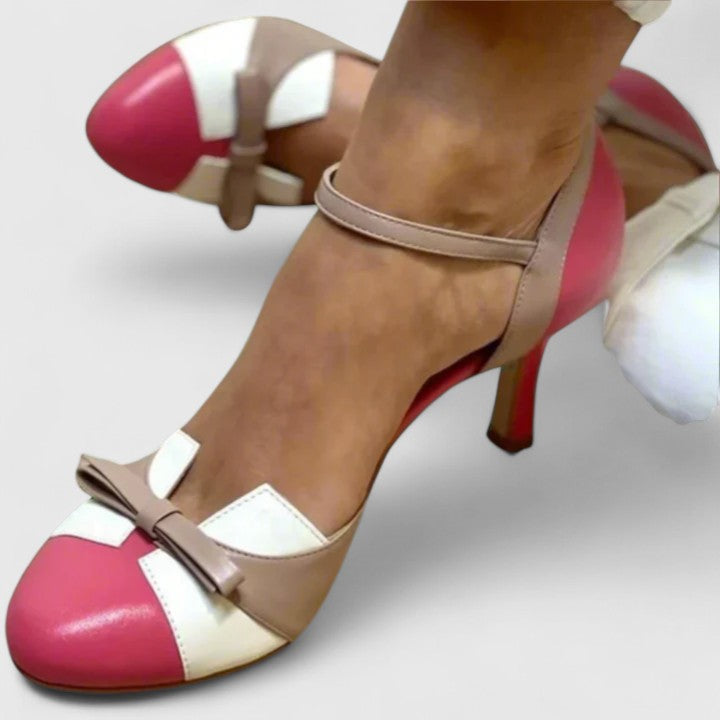 Quinnae | Women&