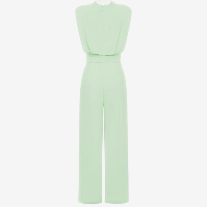 Daphne | Zomerse Jumpsuit