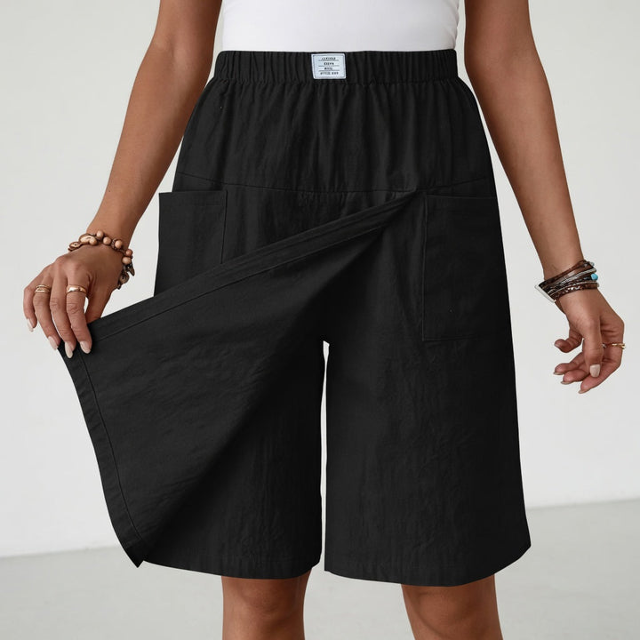 Luna Motion Skort
