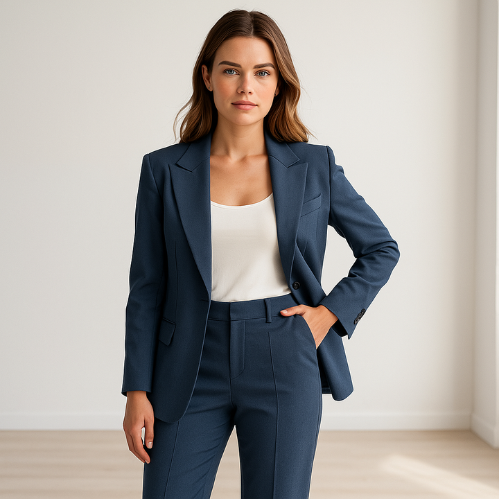 Aria | Set