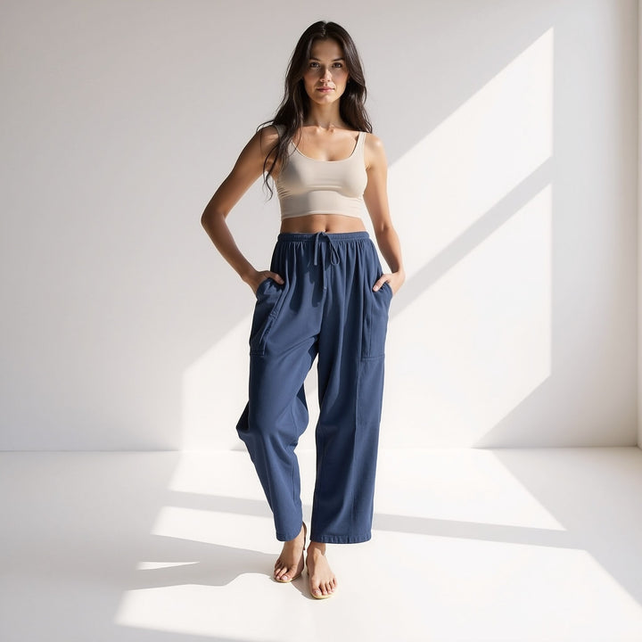 Claire | Broek