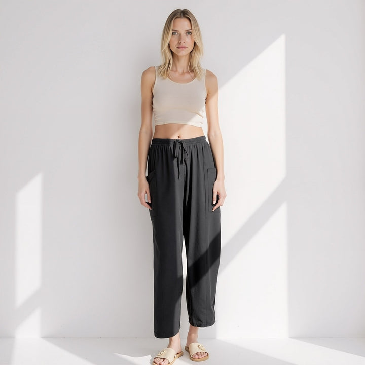 Claire | Broek