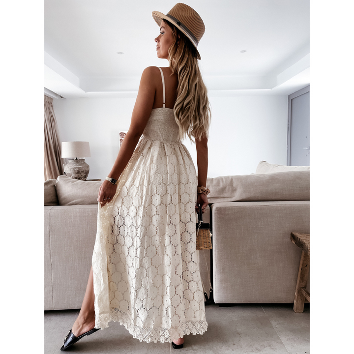 Coastal Breeze set