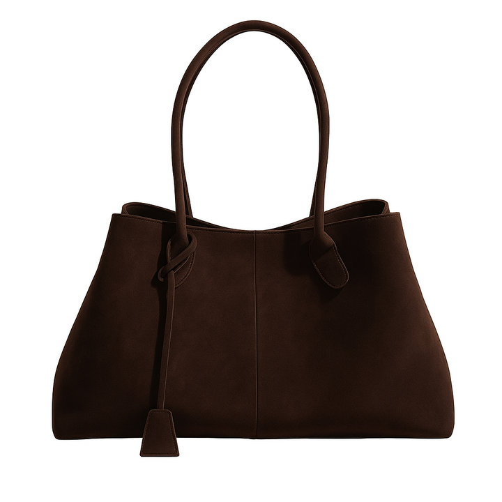 Camille™ | Elegante handtas