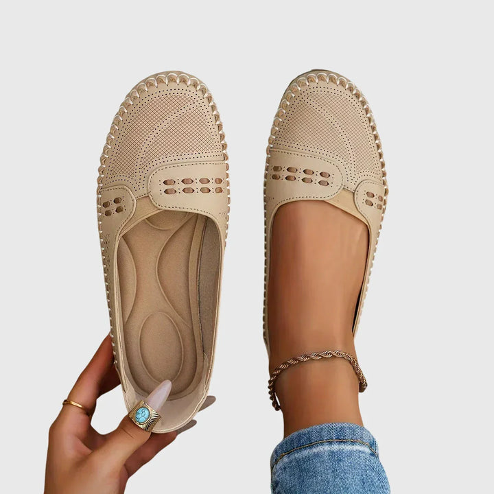 Denise | comfort Instappers