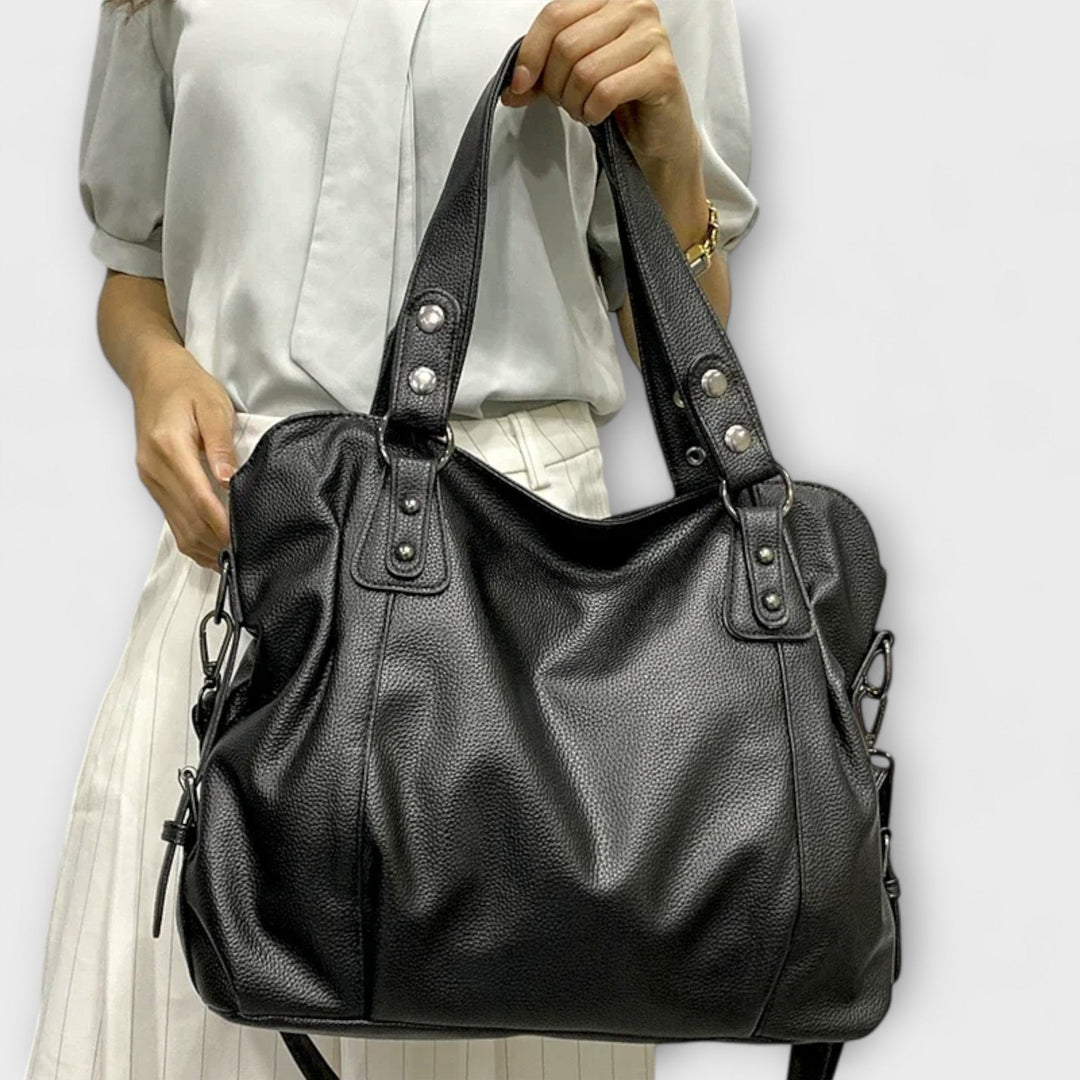 Isabella™ | Ruime hobotas