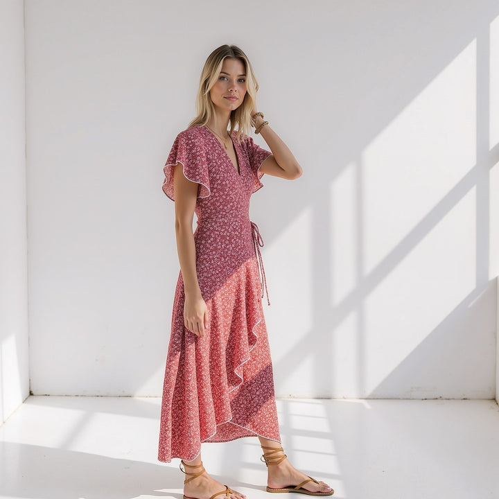Jamie lentejurk
